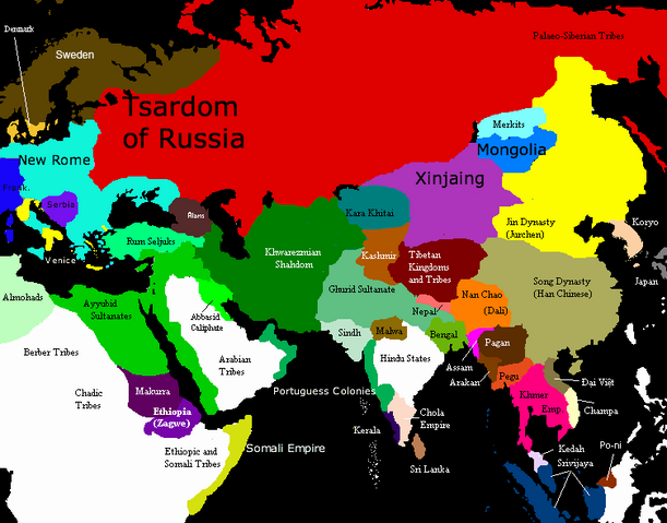 File:Premongol 10.png