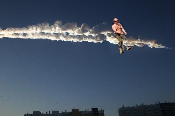 File:Putin-meteor.jpg