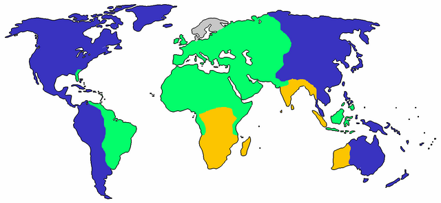 File:Without Europe4.png
