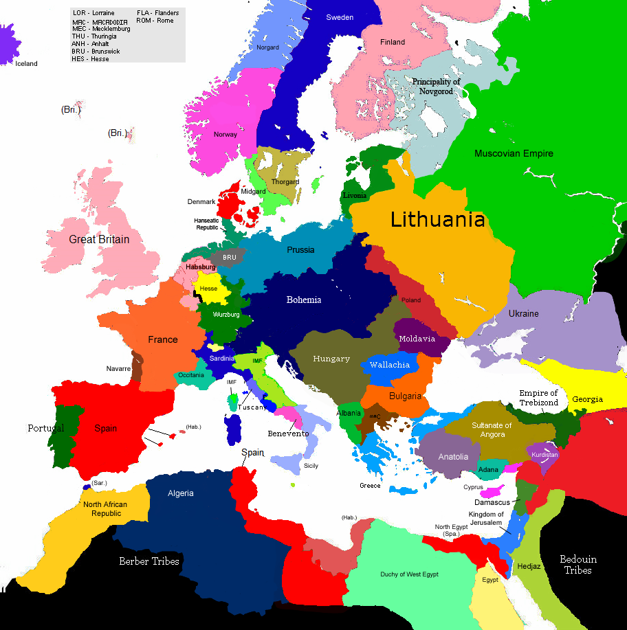 1587