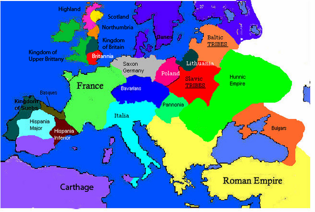 File:532.png