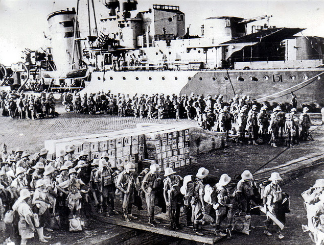 File:6th Army Arrival.png