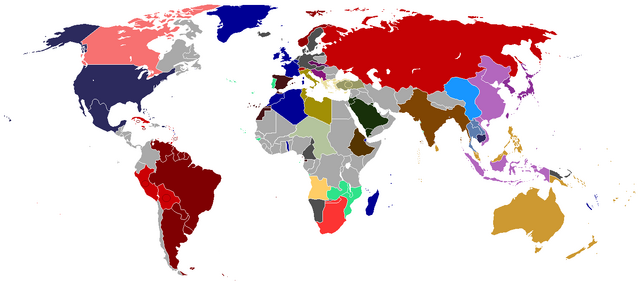 File:AvARw 1961.0.png