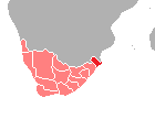 File:Cm.png
