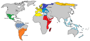Evolutionmap1.4