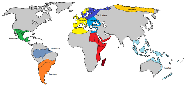 File:Evolutionmap1.4.png