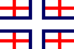 Franco-england