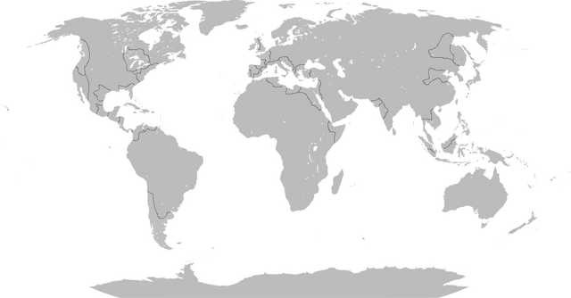File:Pick.png