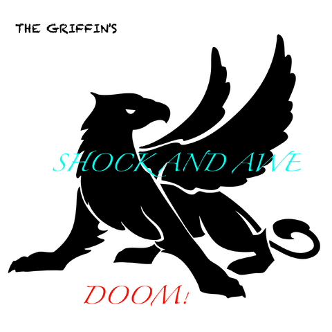 File:THEGRIFFINSDOOM.png