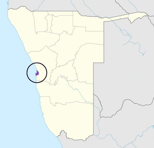 File:Wbmap.png