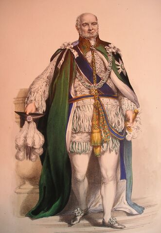 File:18. Rhisiart IV.jpg