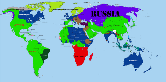 File:1826 map.png