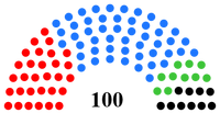 2016-04-07-19-05-47-517548-17198242872926903718