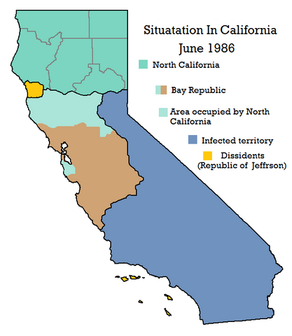 File:Cali map 1986.png