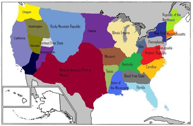 File:D.S.A.america.jpg