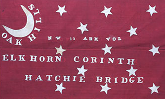 File:Flag 885.png