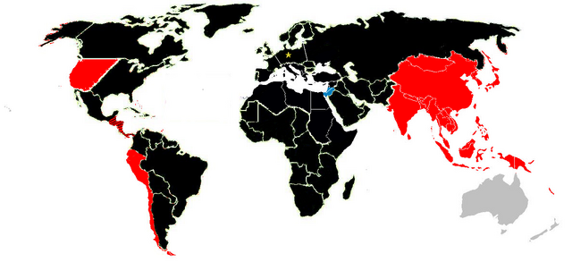 Datei:Karte P1 end 1 final mit japanischem Reich 2.png