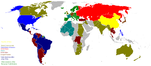File:OEF Map.png