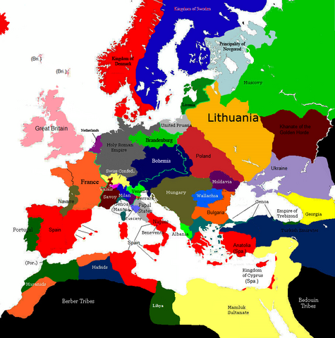 File:Renaissance1470.png