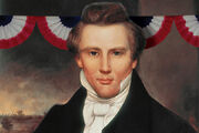 Smith