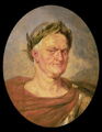 Thumbnail for version as of 02:12, October 27, 2012