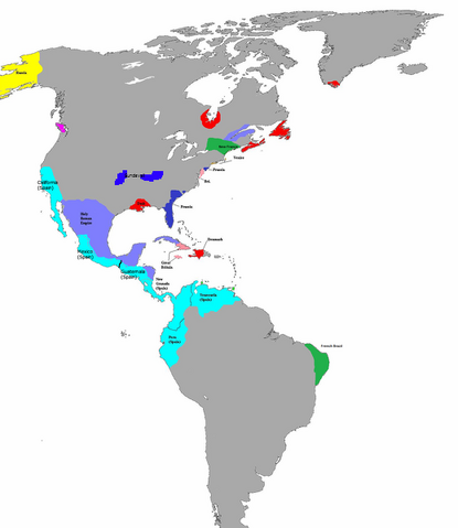 File:519px-1603wint.png