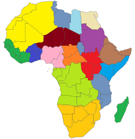 Africa alt