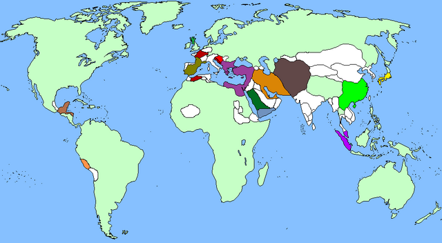File:Decline of Rome3.png