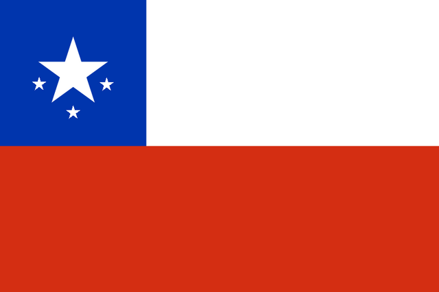 File:GreaterChile-Flag.png