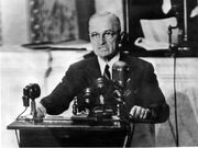 Lindsay-truman-doctrine-20120312