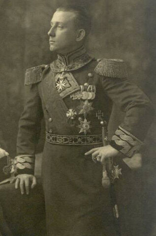 File:Louis I.jpg