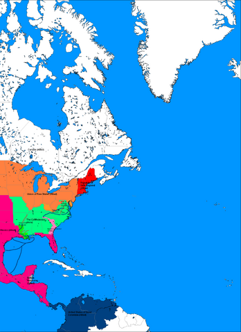 File:Mxwwii42-44.png