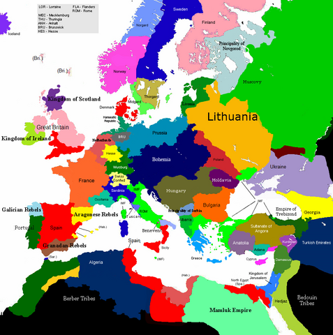 File:NEWEUROPE.png