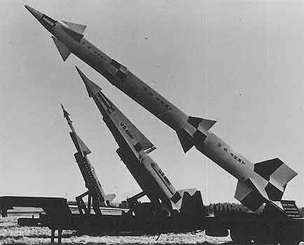 File:NUKES.png