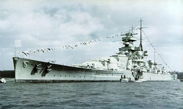 File:Scharnhorst2.jpg