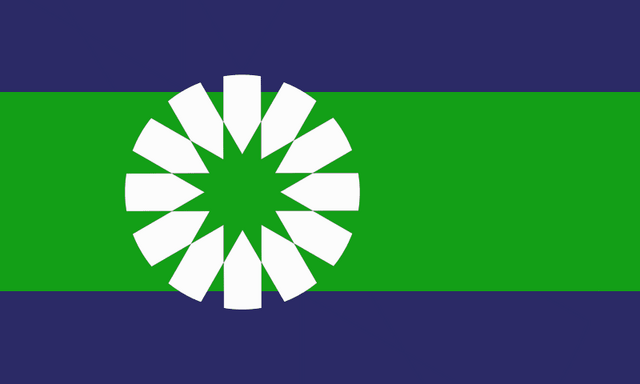 File:Toleti flag.png