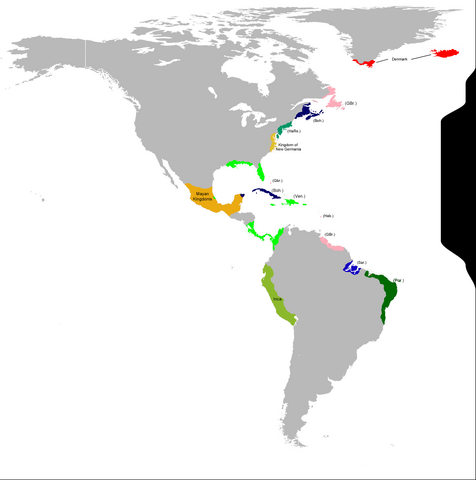 File:1521 - Americas.png