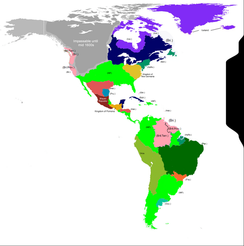 File:1591americas.png