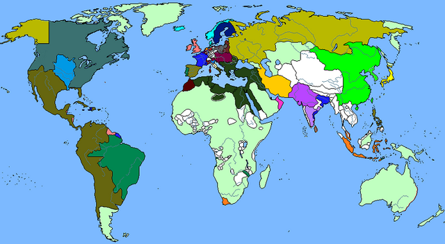 File:American Empire 2.png