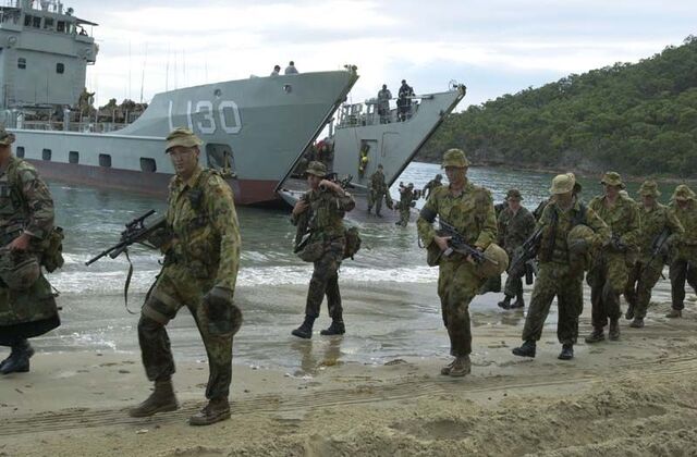 File:Australia-military.jpg