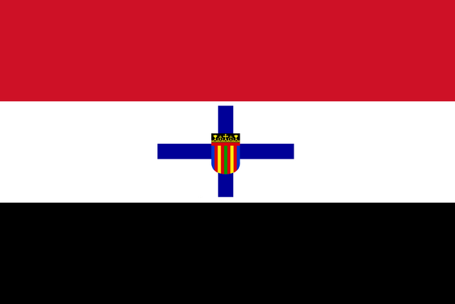File:Christian Egypt1.png
