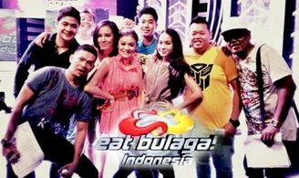 Eat-bulaga-indonesia