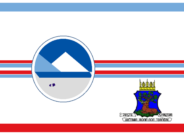 File:Falklands Flag.png