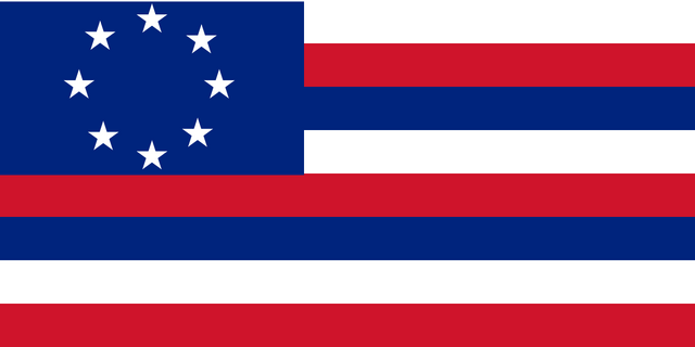 File:Flag of Hawaii.png