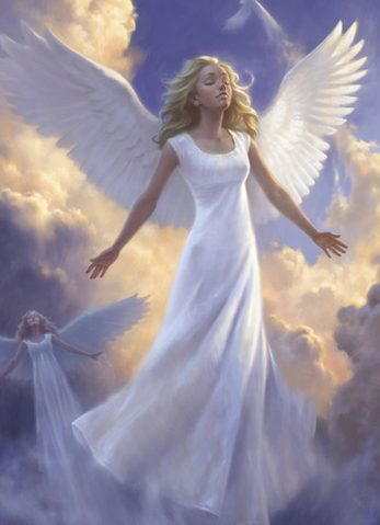 File:FlyingSolarians.png