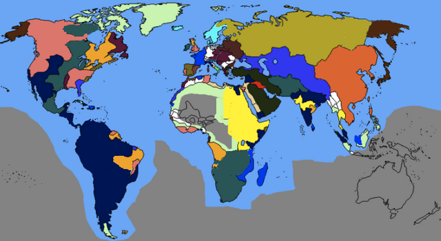File:Game 1511.png