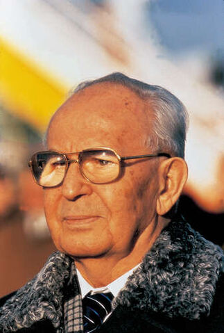 File:IvanEdmarovsky.jpg