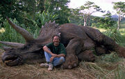 Jurassic-Park-01-1.jpg