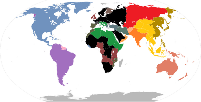 File:Nazi world.png