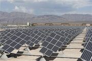 Nevada-Solar-Farm.jpg